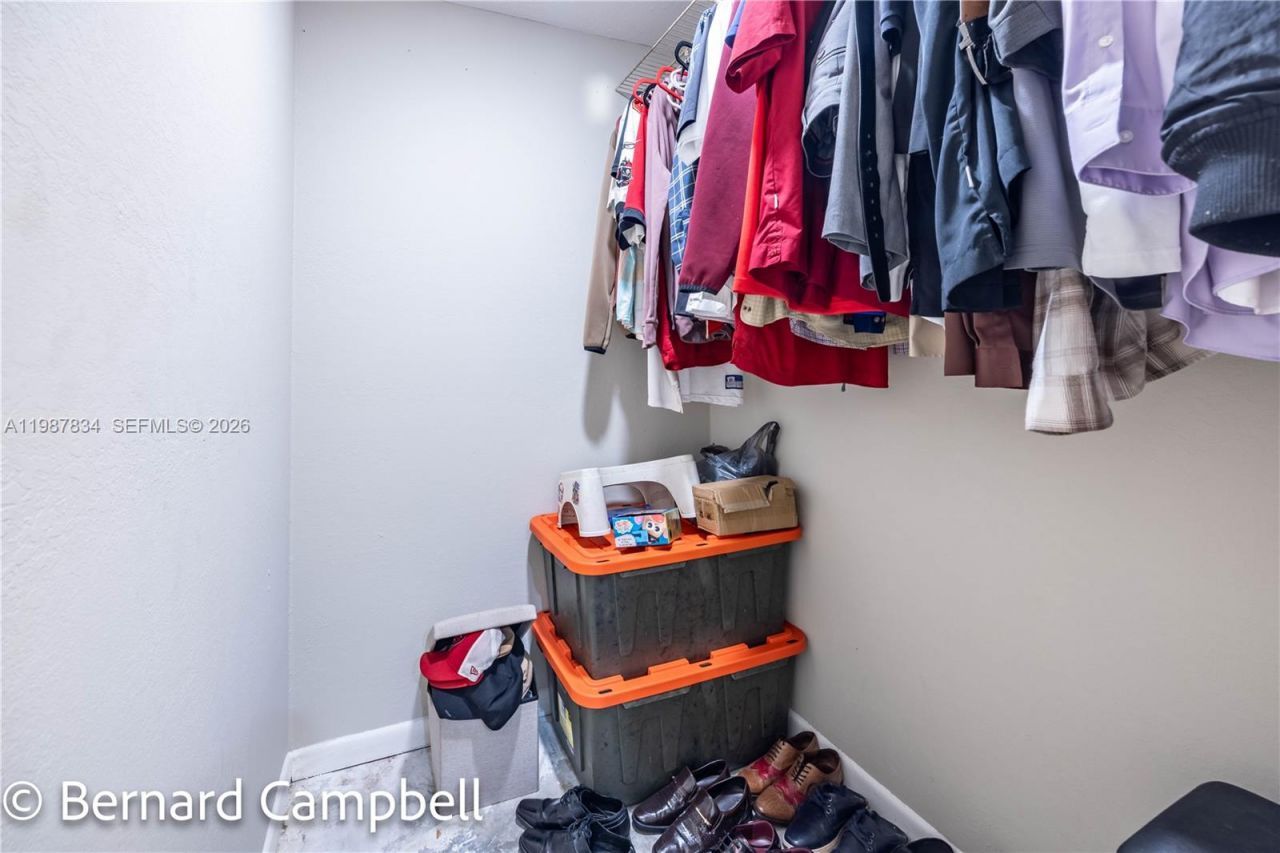 3030 Coral Springs Dr , Unit 108-3, Coral Springs, FL 33065 Photo