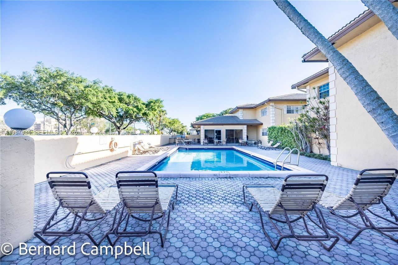 3030 Coral Springs Dr , Unit 108-3, Coral Springs, FL 33065 Photo