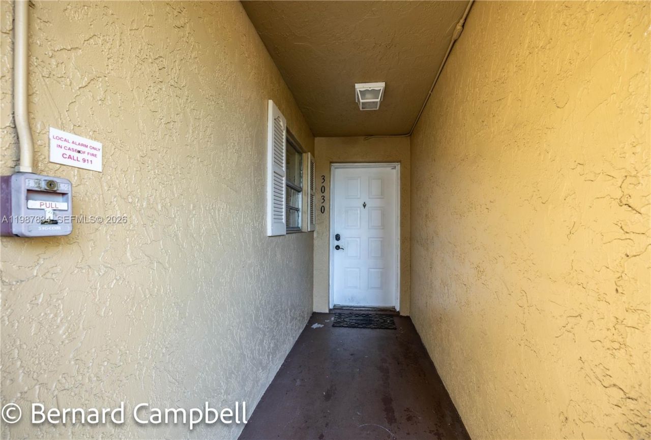 3030 Coral Springs Dr , Unit 108-3, Coral Springs, FL 33065 Photo