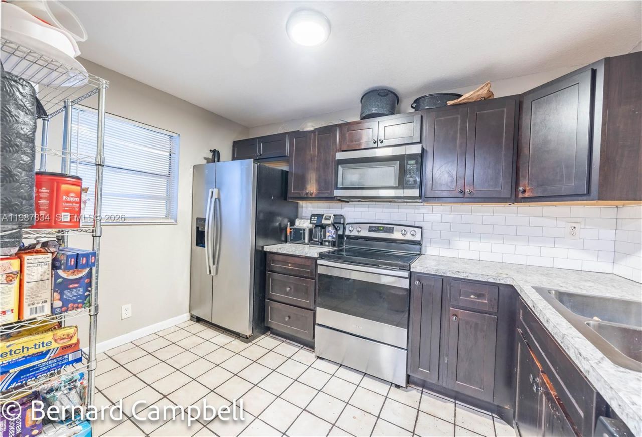 3030 Coral Springs Dr , Unit 108-3, Coral Springs, FL 33065 Photo