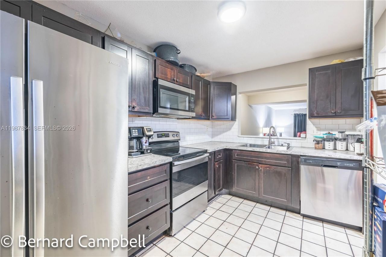 3030 Coral Springs Dr , Unit 108-3, Coral Springs, FL 33065 Photo