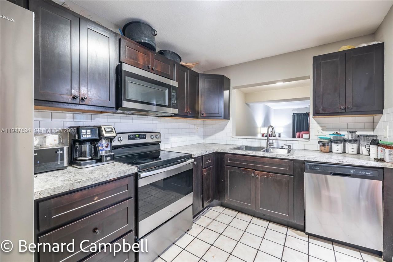 3030 Coral Springs Dr , Unit 108-3, Coral Springs, FL 33065 Photo