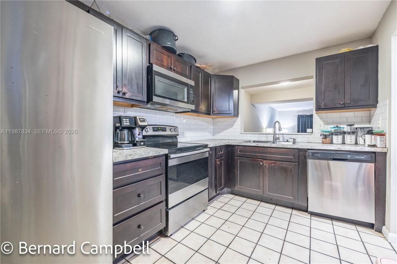 3030 Coral Springs Dr , Unit 108-3, Coral Springs, FL 33065 Photo