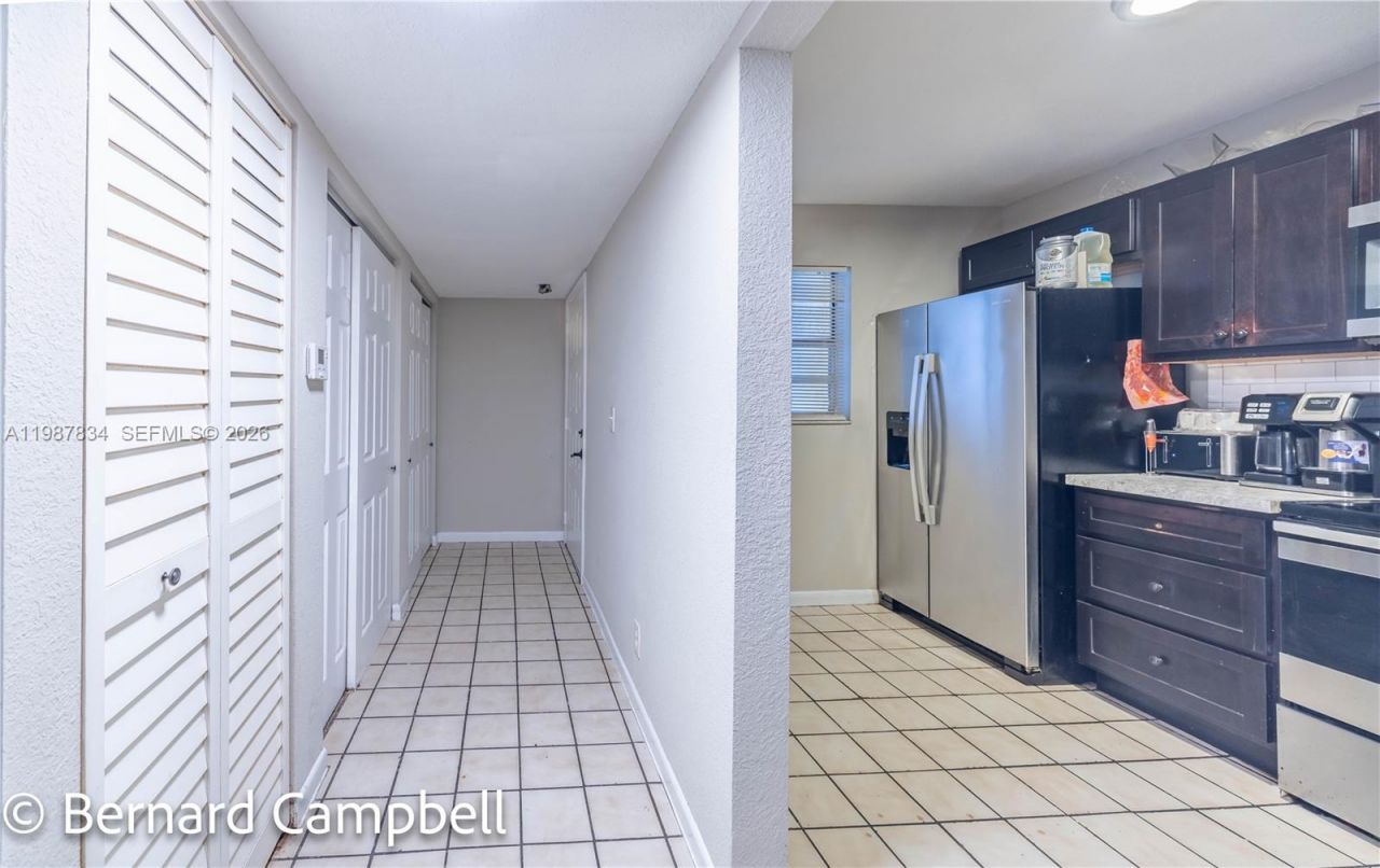 3030 Coral Springs Dr , Unit 108-3, Coral Springs, FL 33065 Photo