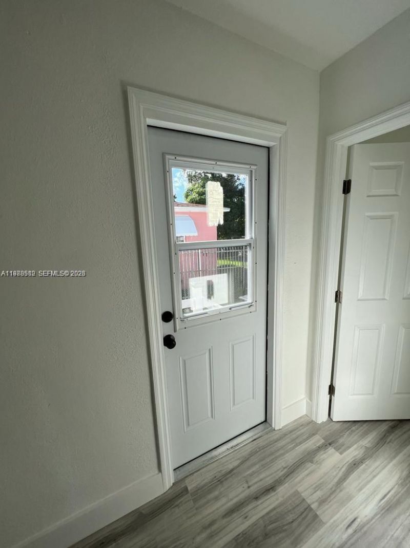 743 NW 77th Ter, Miami, FL 33150 Photo