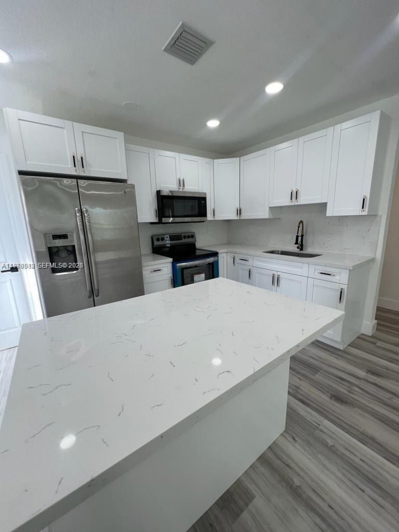 743 NW 77th Ter, Miami, FL 33150 Photo