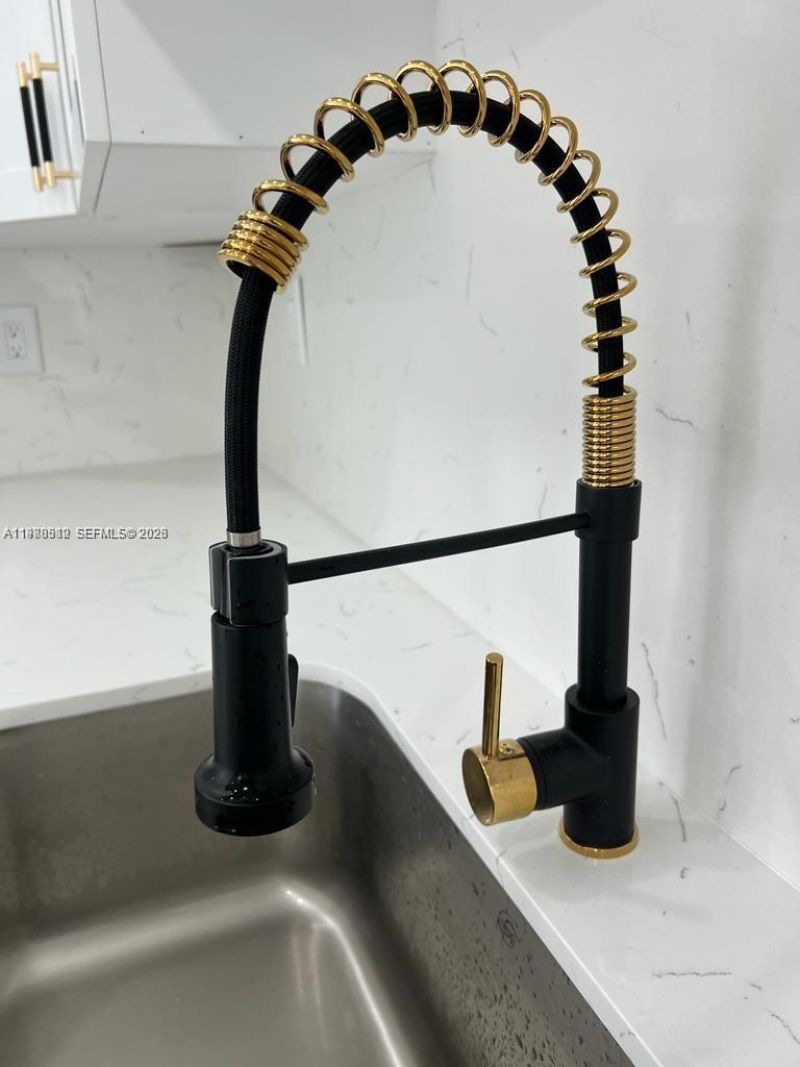 743 NW 77th Ter, Miami, FL 33150 Photo