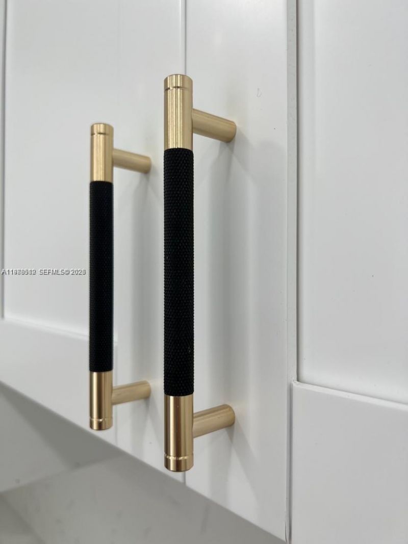 743 NW 77th Ter, Miami, FL 33150 Photo