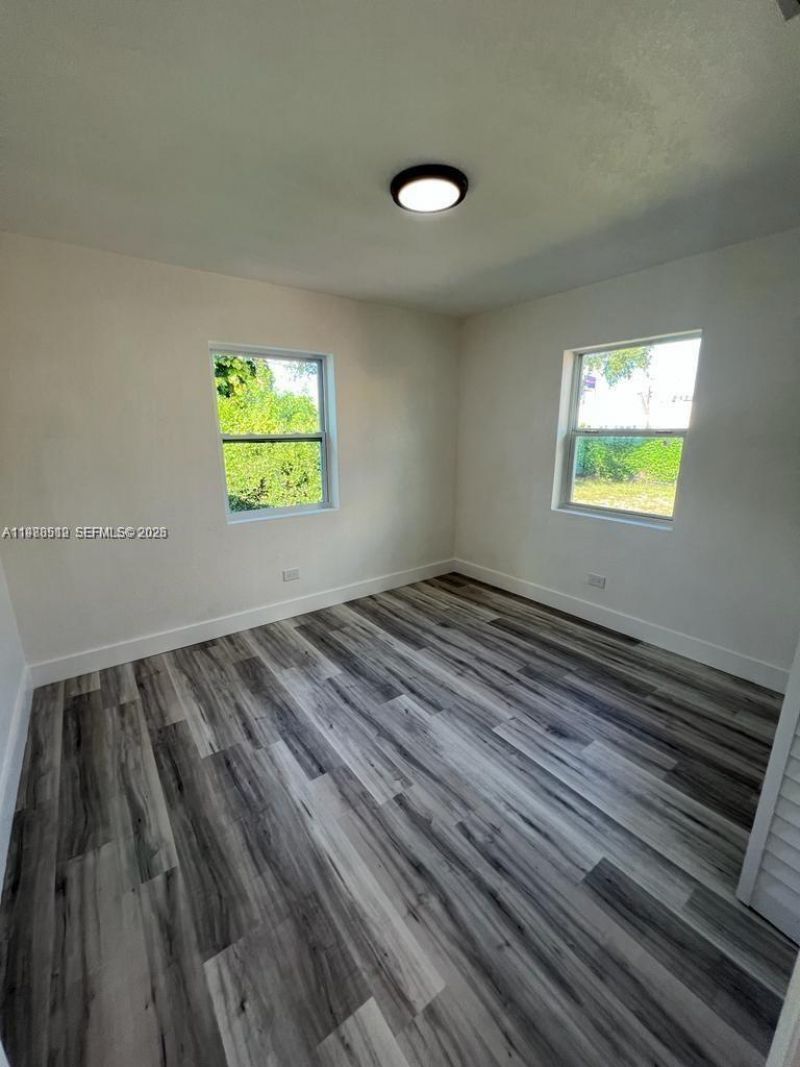 743 NW 77th Ter, Miami, FL 33150 Photo