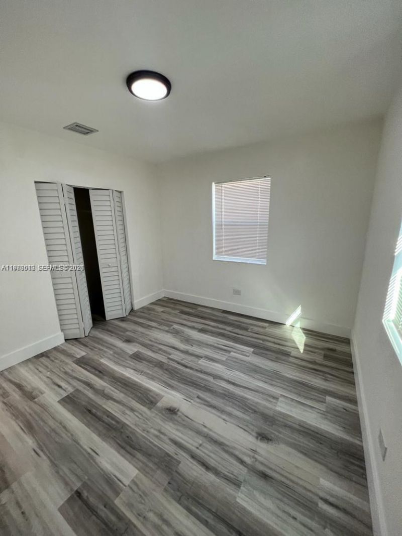 743 NW 77th Ter, Miami, FL 33150 Photo