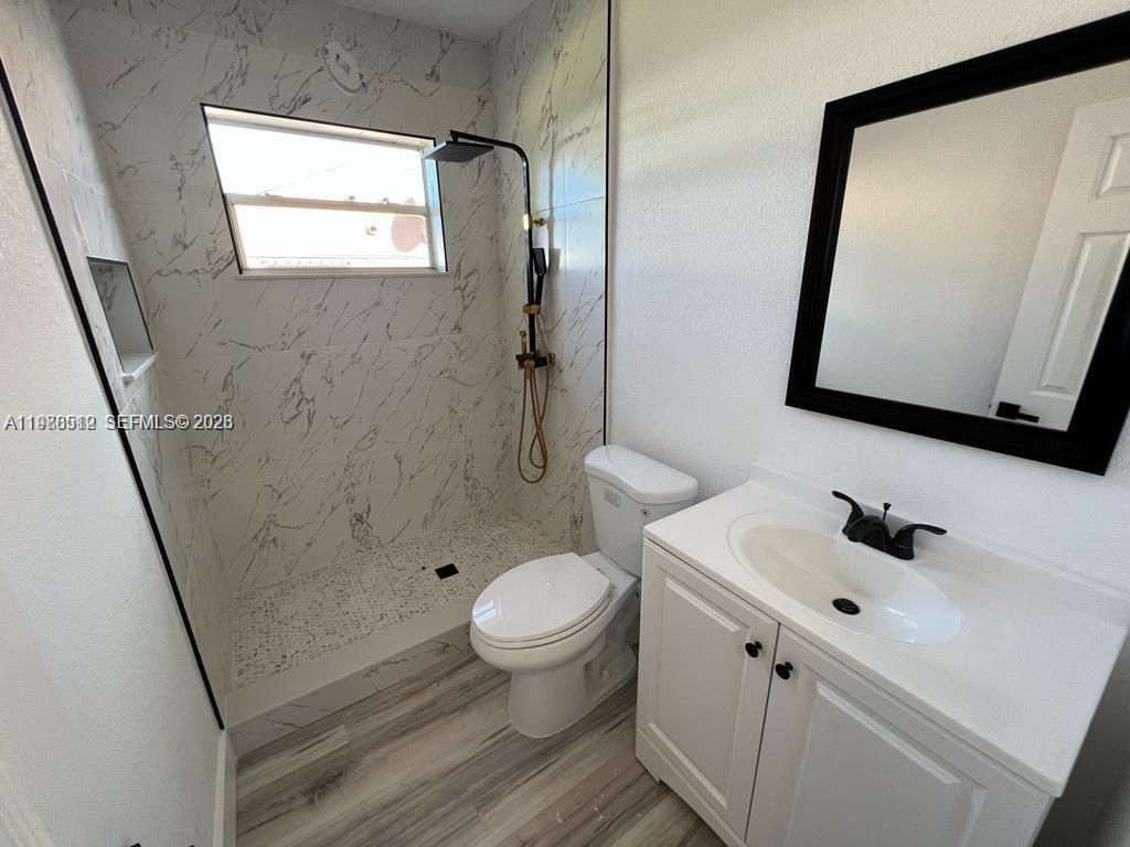 743 NW 77th Ter, Miami, FL 33150 Photo