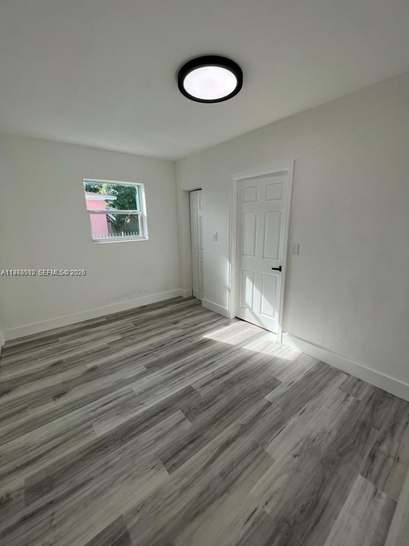 743 NW 77th Ter, Miami, FL 33150 Photo