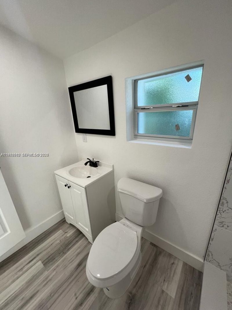 743 NW 77th Ter, Miami, FL 33150 Photo