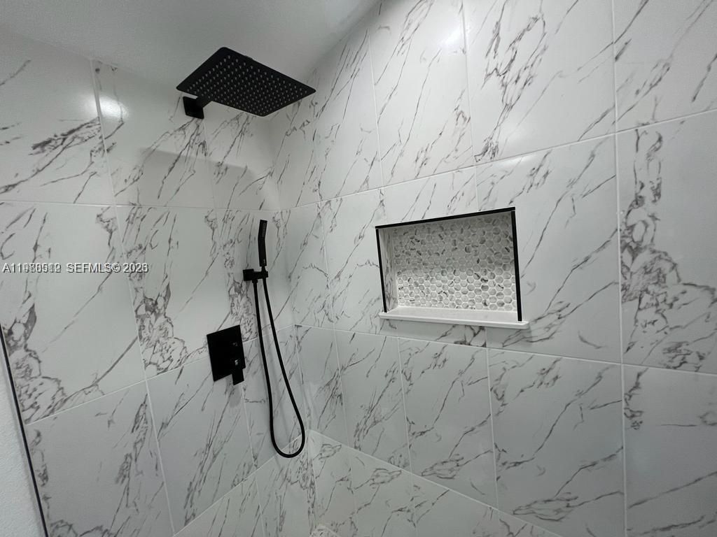 743 NW 77th Ter, Miami, FL 33150 Photo