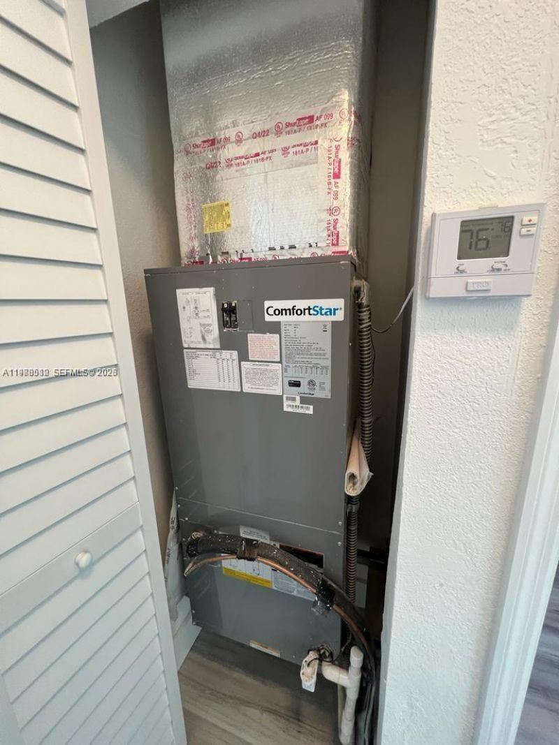 743 NW 77th Ter, Miami, FL 33150 Photo