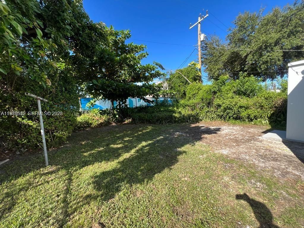 743 NW 77th Ter, Miami, FL 33150 Photo