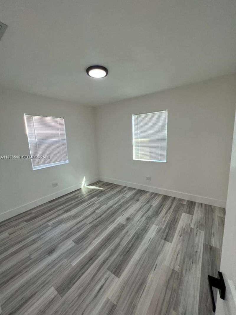 743 NW 77th Ter, Miami, FL 33150 Photo