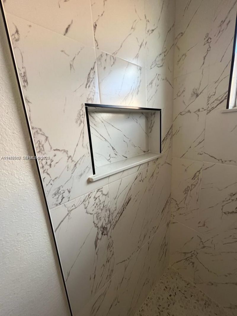 743 NW 77th Ter, Miami, FL 33150 Photo