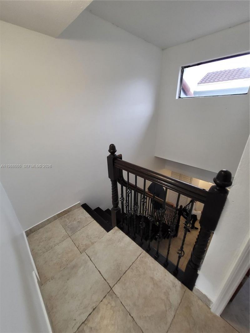 8215 SW 152nd Ave , Unit G-418, Miami, FL 33193 Photo