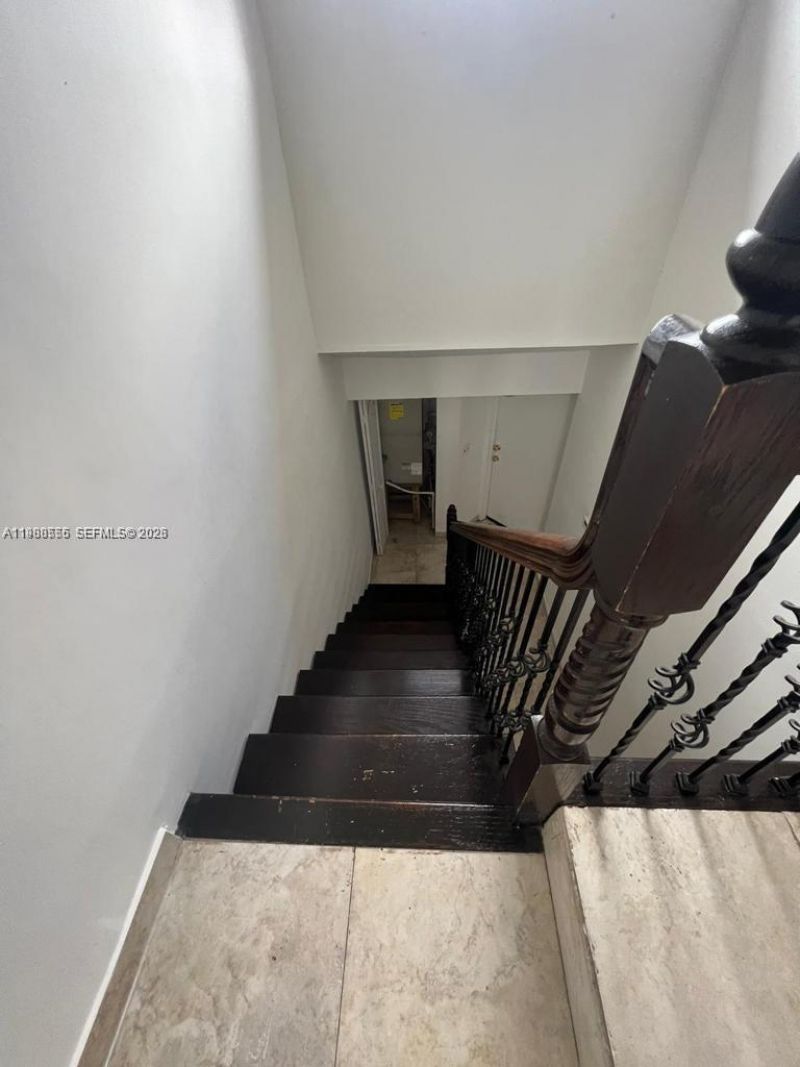 8215 SW 152nd Ave , Unit G-418, Miami, FL 33193 Photo