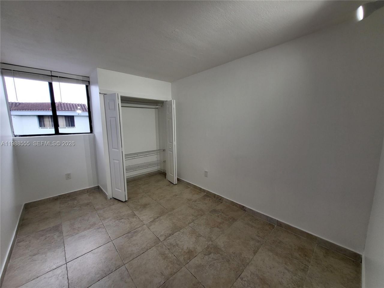 8215 SW 152nd Ave , Unit G-418, Miami, FL 33193 Photo