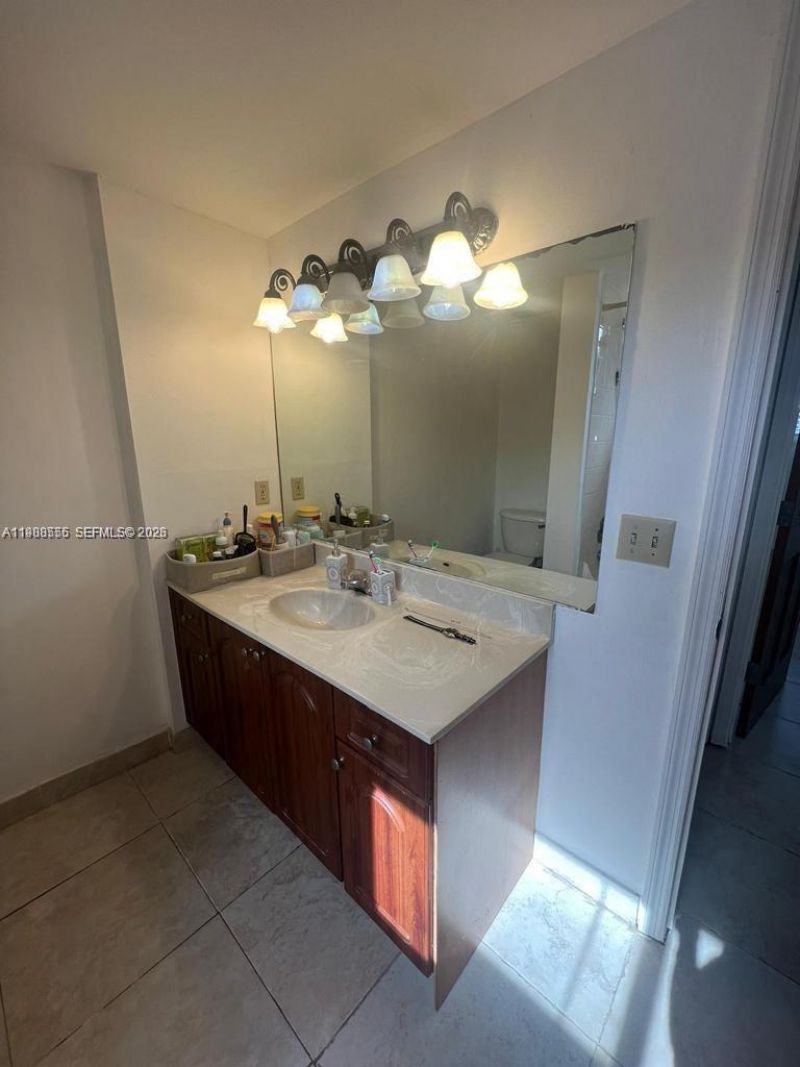 8215 SW 152nd Ave , Unit G-418, Miami, FL 33193 Photo