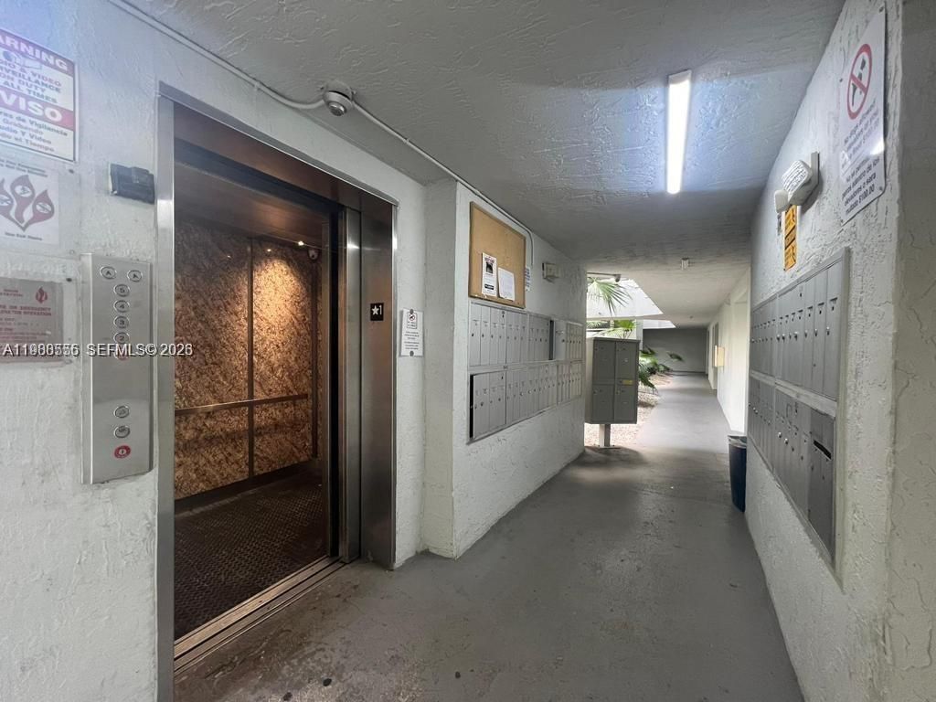 8215 SW 152nd Ave , Unit G-418, Miami, FL 33193 Photo