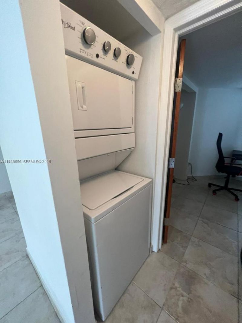 8215 SW 152nd Ave , Unit G-418, Miami, FL 33193 Photo