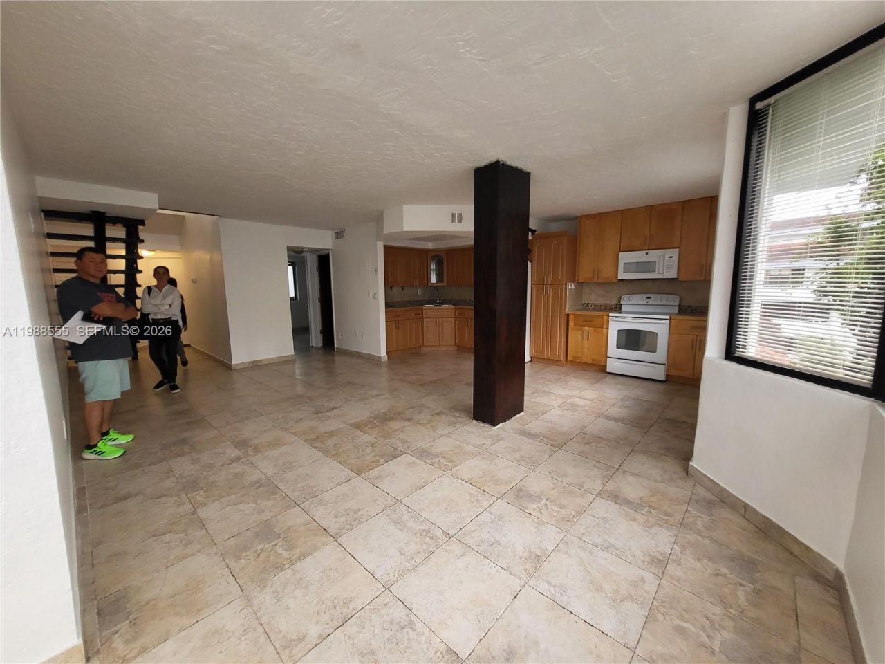 8215 SW 152nd Ave , Unit G-418, Miami, FL 33193 Photo