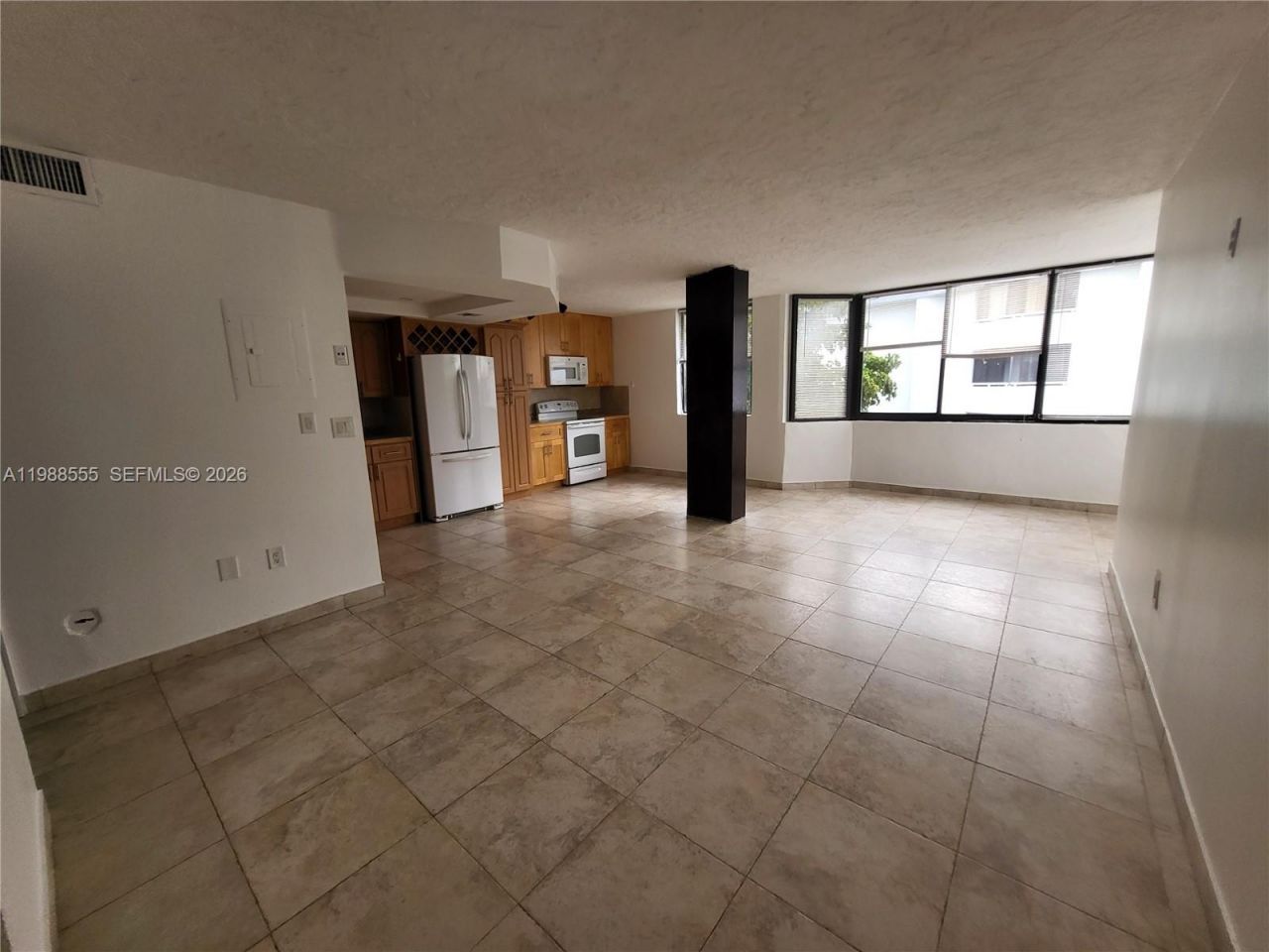8215 SW 152nd Ave , Unit G-418, Miami, FL 33193 Photo