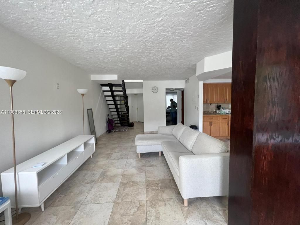 8215 SW 152nd Ave , Unit G-418, Miami, FL 33193 Photo