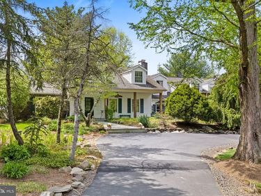 65 COVERED BRIDGE ROAD , NEW HOPE, PA 18938