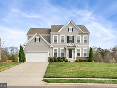10419 ASPEN HIGHLANDS DRIVE, SPOTSYLVANIA, VA 22553