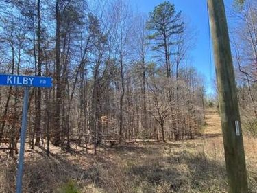 8424 KILBY ROAD , CULPEPER, VA 22701