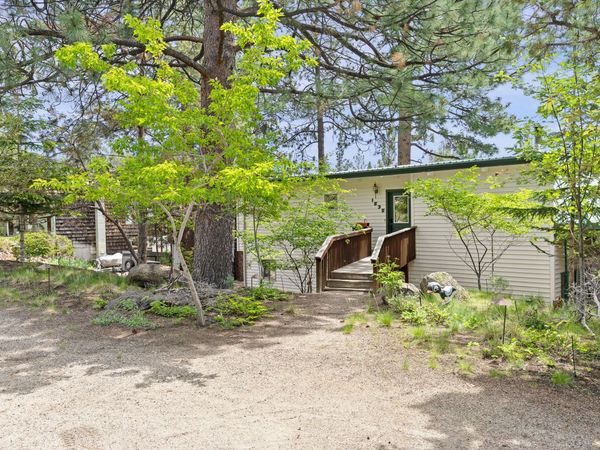 1535 NW Quincy Avenue, Bend, OR 97703