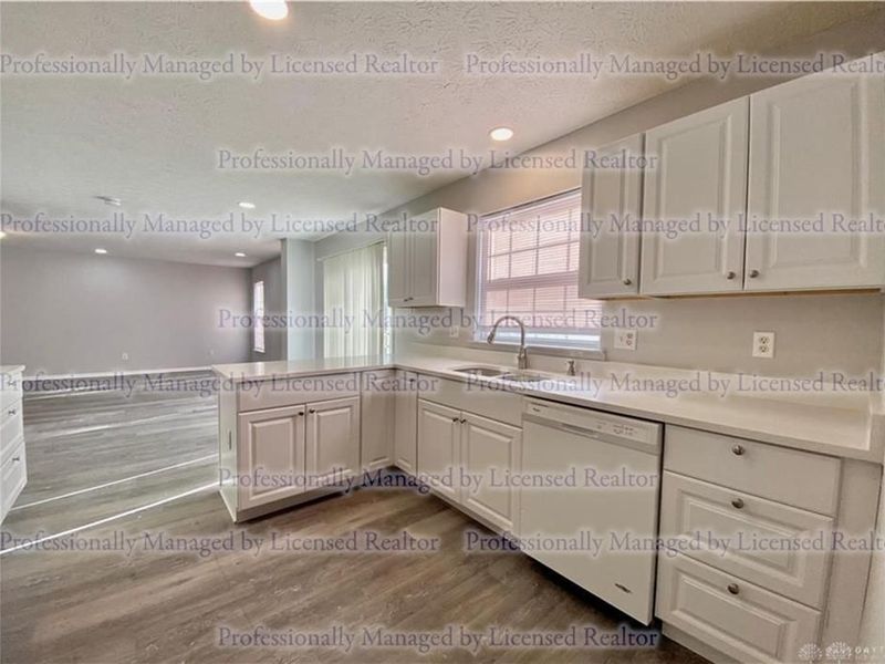 3571 King Edward Way, Beavercreek, OH 45431 Photo 10