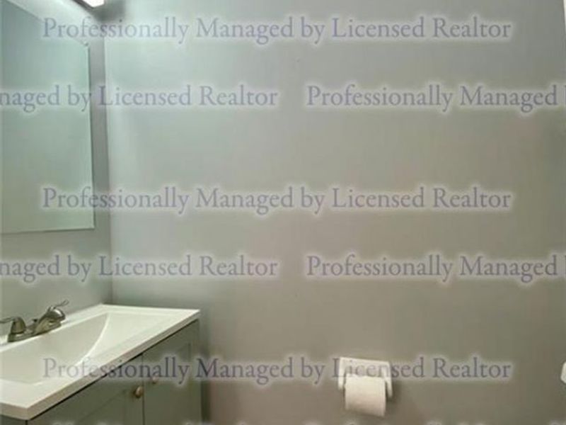 3571 King Edward Way, Beavercreek, OH 45431 Photo 12