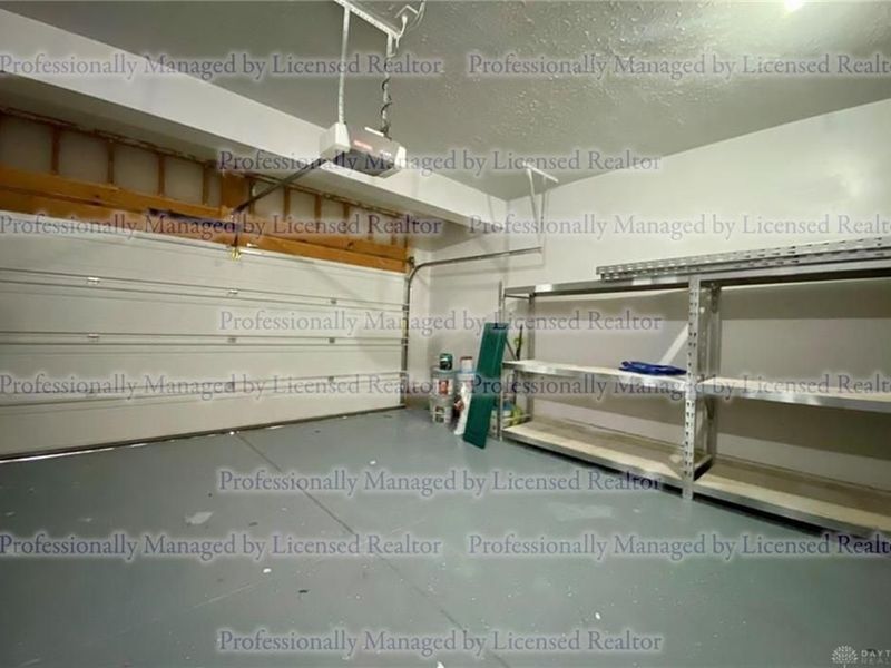 3571 King Edward Way, Beavercreek, OH 45431 Photo 12