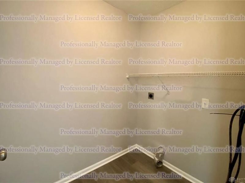 3571 King Edward Way, Beavercreek, OH 45431 Photo 13