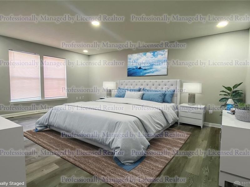 3571 King Edward Way, Beavercreek, OH 45431 Photo 15