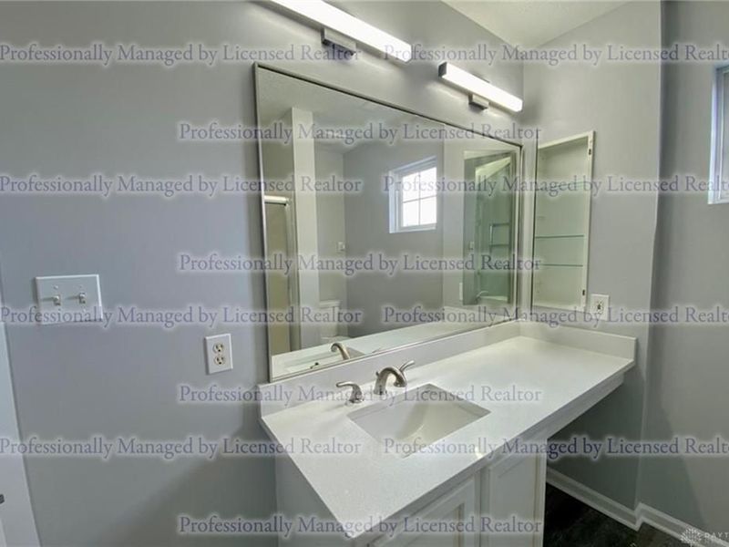 3571 King Edward Way, Beavercreek, OH 45431 Photo 15