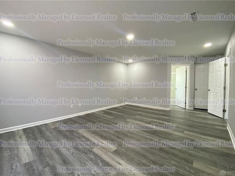 3571 King Edward Way, Beavercreek, OH 45431 Photo 16