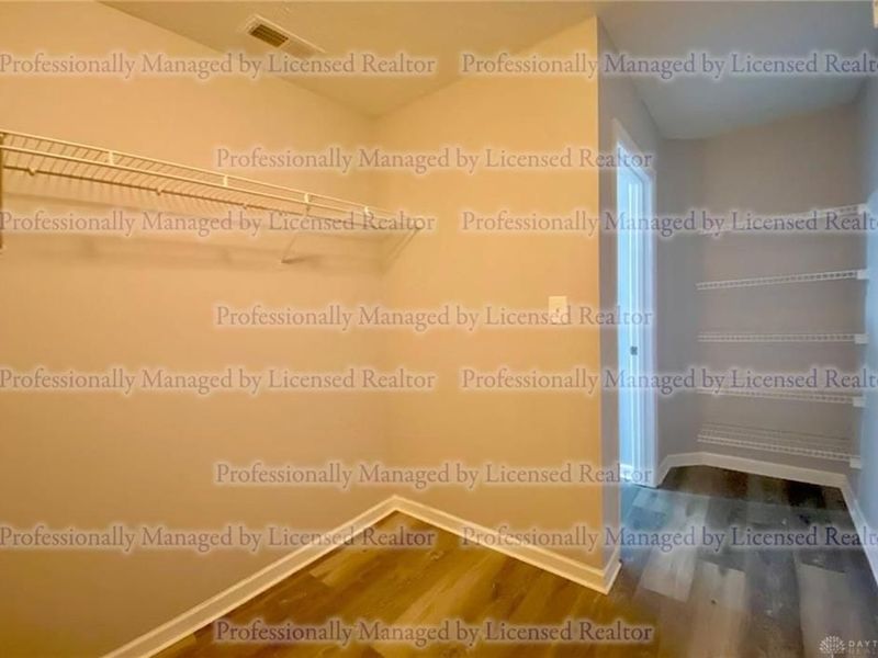 3571 King Edward Way, Beavercreek, OH 45431 Photo 17