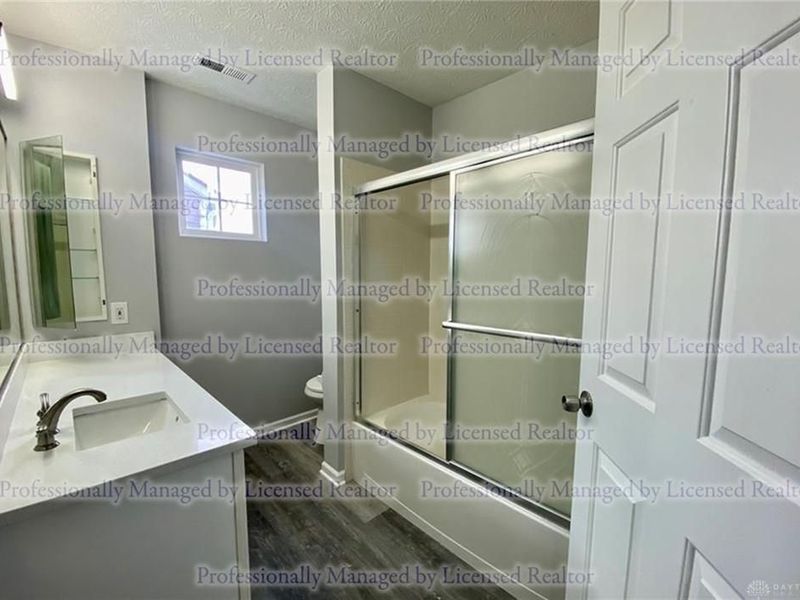 3571 King Edward Way, Beavercreek, OH 45431 Photo 18