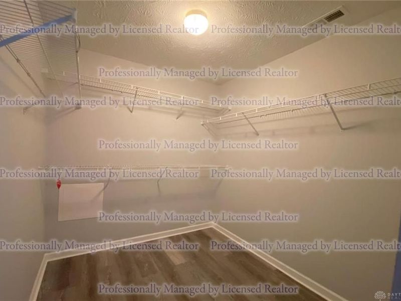 3571 King Edward Way, Beavercreek, OH 45431 Photo 20