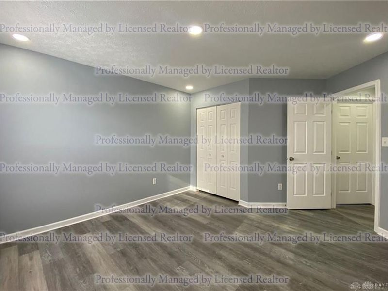 3571 King Edward Way, Beavercreek, OH 45431 Photo 20