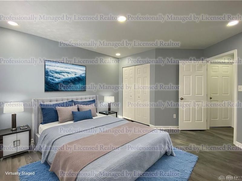 3571 King Edward Way, Beavercreek, OH 45431 Photo 21