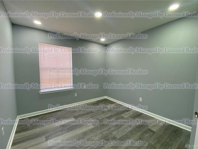 3571 King Edward Way, Beavercreek, OH 45431 Photo 21