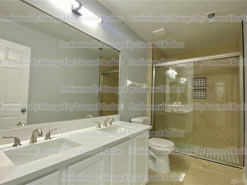 3571 King Edward Way, Beavercreek, OH 45431 Photo 24