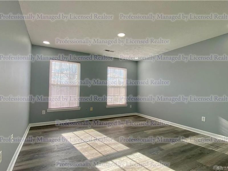 3571 King Edward Way, Beavercreek, OH 45431 Photo 25